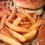 Photo of No Hay 2 Sin 3 Lomitos