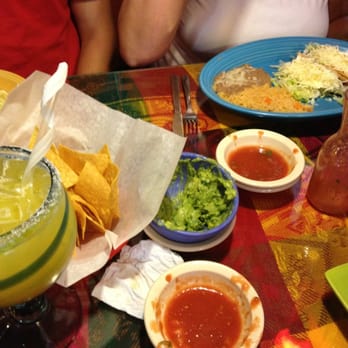 Tacos Mexico Restaurant - mexican food and drinks - Mexican Near Me - Apex, North Carolina Tacos Mexico Restaurant - mexican food and drinks - Mexican Near Me - Apex, North Carolina