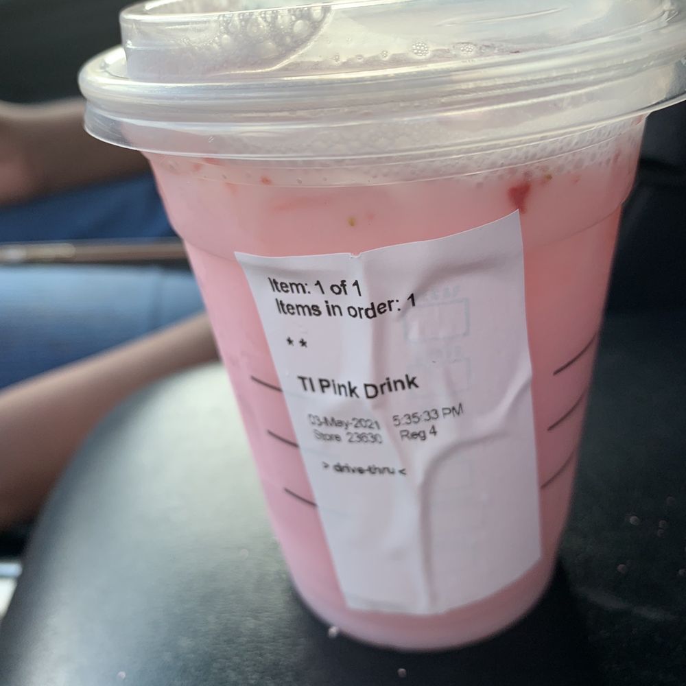 Starbucks - Coffee & Tea Near Me - Gardendale, Alabama Starbucks - Coffee & Tea Near Me - Gardendale, Alabama