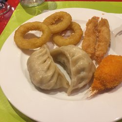 Sushi Sud