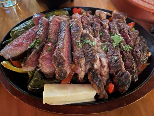 Diablo's Cantina by null Diablo's Cantina by null