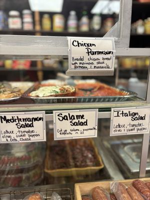 Freddy's Pizza by null