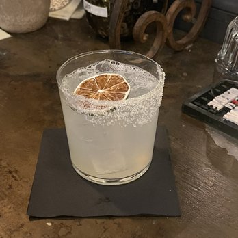 Covacha - Margarita cocktail - Mexican Near Me - New York, New York Covacha - Margarita cocktail - Mexican Near Me - New York, New York