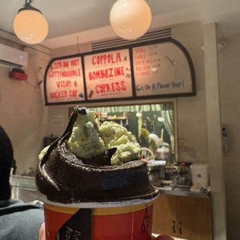 An's Hatmakers - Gelato Near Me - Del Mar, California An's Hatmakers - Gelato Near Me - Del Mar, California