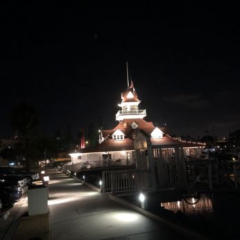 Bluewater Boathouse Seafood Restaurant Coronado - Seafood Near Me - Coronado, California Bluewater Boathouse Seafood Restaurant Coronado - Seafood Near Me - Coronado, California