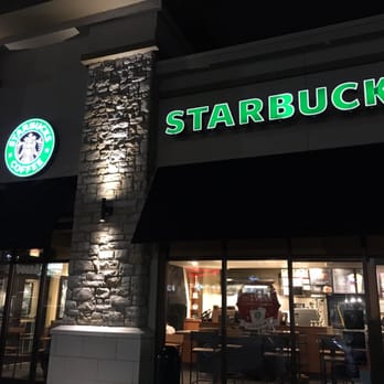 Starbucks - Coffee & Tea Near Me - Manchester, Missouri Starbucks - Coffee & Tea Near Me - Manchester, Missouri