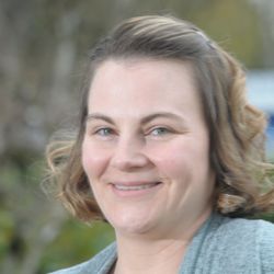 Gates Family Dentistry of Wilsonville - Denise Gates DMD
