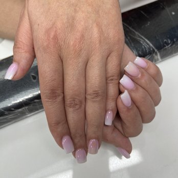 Winchester Nails - Nail Salons Near Me - San Jose, California Winchester Nails - Nail Salons Near Me - San Jose, California