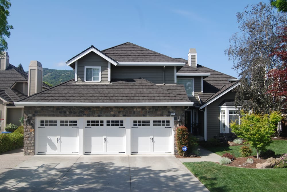 Slide of Western Roofing Systems