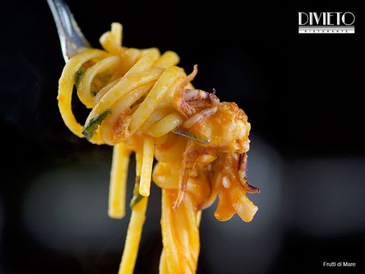 Divieto Ristorante by null