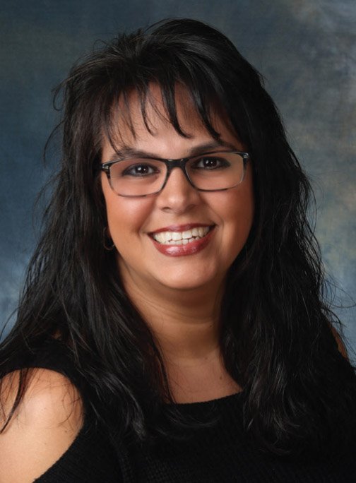 YOU’VE GOT MAIDS Updated May 2024 93 S West End Blvd, Quakertown