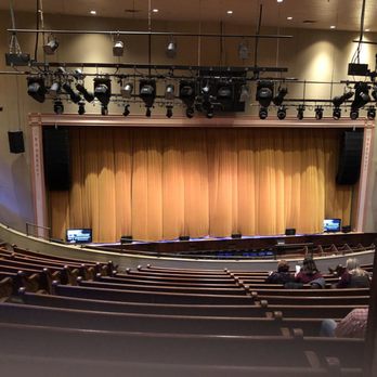 Ryman Auditorium - Music Venues Near Me - Nashville, Tennessee Ryman Auditorium - Music Venues Near Me - Nashville, Tennessee