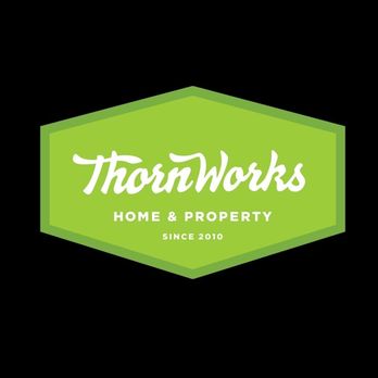 Thorn Works - home and property since 2016 - Landscaping Near Me - Pasco, Washington Thorn Works - home and property since 2016 - Landscaping Near Me - Pasco, Washington