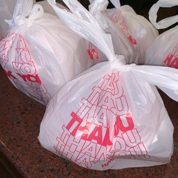 Naan n Curry - To go orders - Indian Near Me - Concord, California