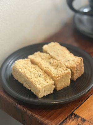 Side Practice Coffee by null Side Practice Coffee by null