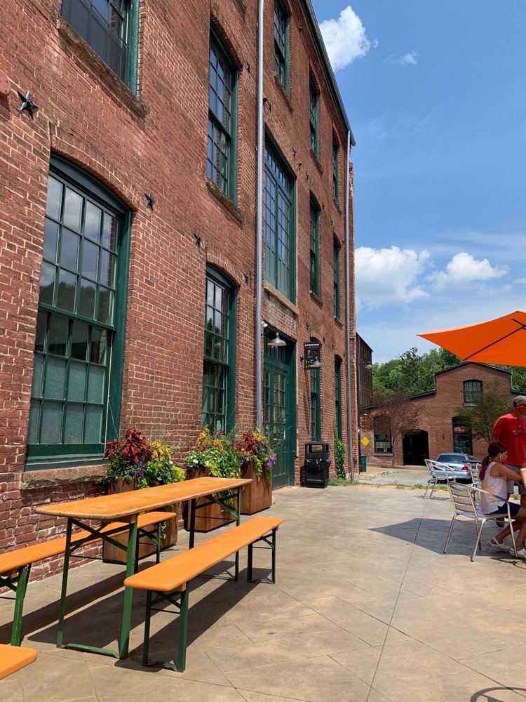 OWOWCOW CREAMERY Updated July 2024 88 Photos & 64 Reviews 1262