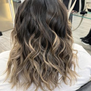 Nardeen Hair Studio - Hair Stylists Near Me - Tarzana, California Nardeen Hair Studio - Hair Stylists Near Me - Tarzana, California