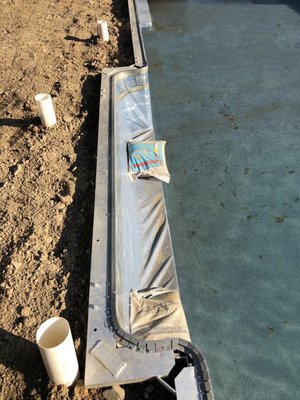 Tarson Pool Parts TARSON POOLS & SPAS - Updated July 2026 - 34 Photos & 29 Reviews - 6071 ...
