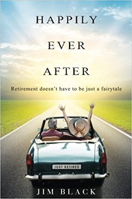 The Retirement Solution