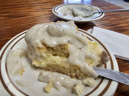 Auburndale Main Street Diner by null