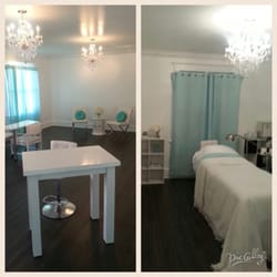 Big City Brows and Beauty Spa