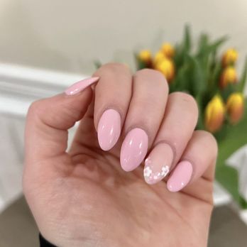 Eagle Nails & Organic Spa - Nail Salons Near Me - Philadelphia, Pennsylvania Eagle Nails & Organic Spa - Nail Salons Near Me - Philadelphia, Pennsylvania