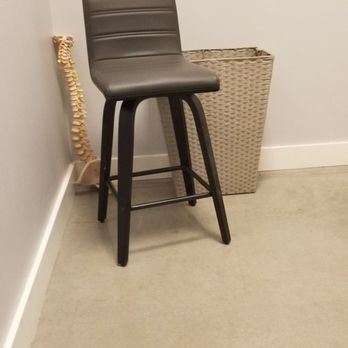 Phoenix Chiropractic - Chiropractors Near Me - peachtree corners, Georgia Phoenix Chiropractic - Chiropractors Near Me - peachtree corners, Georgia
