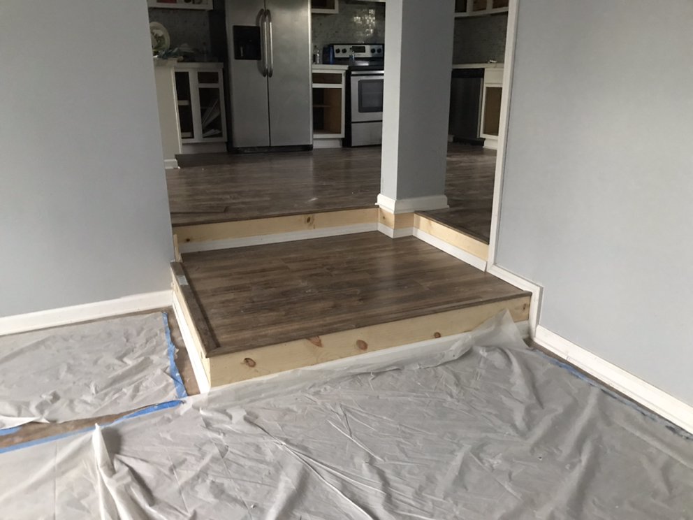 Slide of Pro Roofers