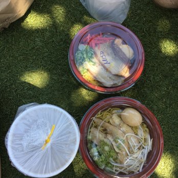 RamenKoko - Tonkotsu Ramen Miso Ramen - Ramen Near Me - Highland, California RamenKoko - Tonkotsu Ramen Miso Ramen - Ramen Near Me - Highland, California