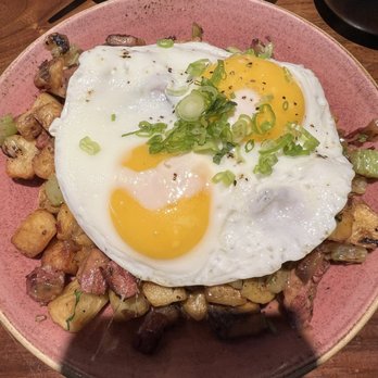 Unconventional Diner - Breakfast & Brunch Near Me - Washington, DC, District of Columbia Unconventional Diner - Breakfast & Brunch Near Me - Washington, DC, District of Columbia