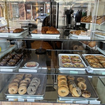 Wingen Bakery - 1/27/22 - Bakeries Near Me - Livermore, California Wingen Bakery - 1/27/22 - Bakeries Near Me - Livermore, California