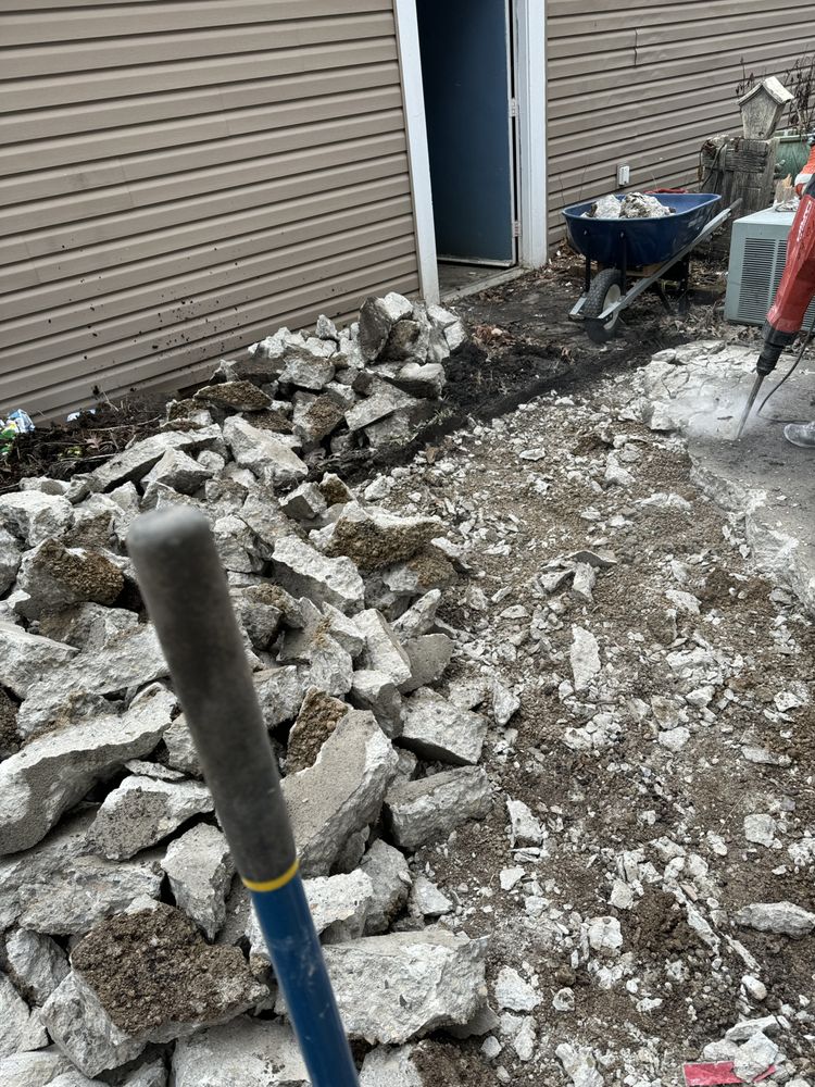 Slide of Elite Property Renovations