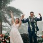 Photo of Emily Turner Photography