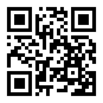 National Multicultural Western Heritage Museum - National Multicultural Western Heritage Museum Website QR Code - Museums Near Me - Fort Worth, Texas National Multicultural Western Heritage Museum - National Multicultural Western Heritage Museum Website QR Code - Museums Near Me - Fort Worth, Texas