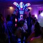 Photo of Eventos - Hora Loca Miami!