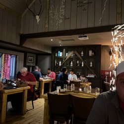 Allangrange Arms