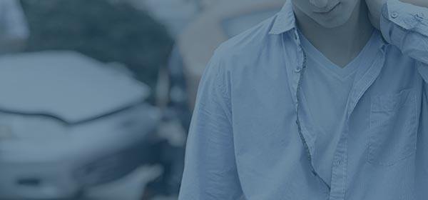 Pitts Law Firm - disability attorney in Springfield, MO