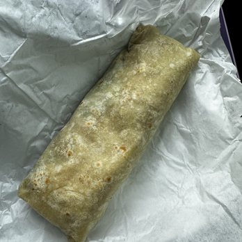 Robert’s Jalapenos - Carnitas burrito - Mexican Near Me - San Diego, California Robert’s Jalapenos - Carnitas burrito - Mexican Near Me - San Diego, California