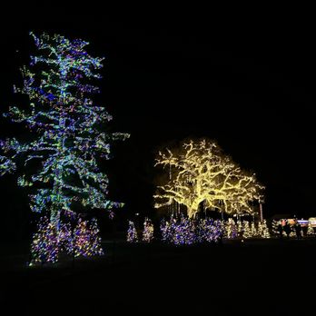 Holiday Road - Festivals Near Me - Calabasas, California Holiday Road - Festivals Near Me - Calabasas, California