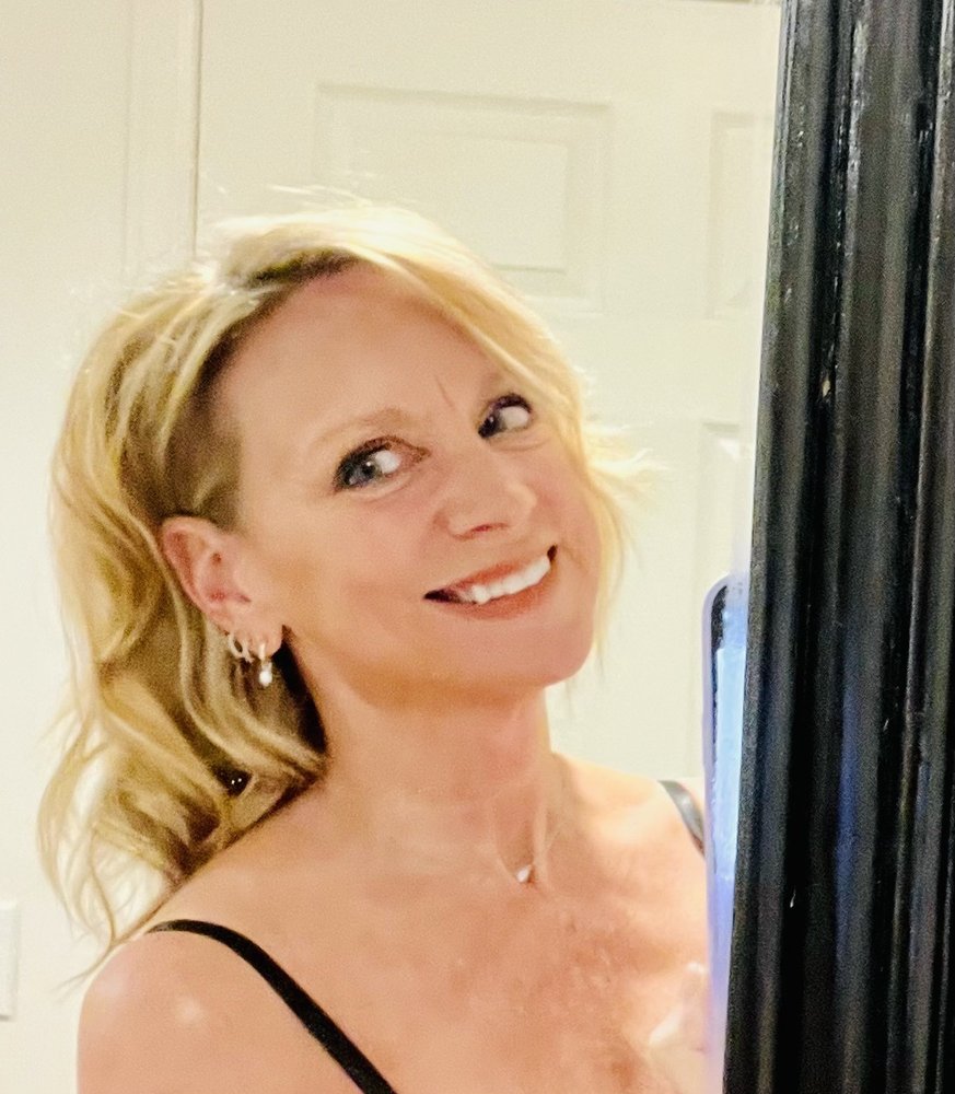 JOHN CASABLANCAS MODELING AND CAREER CENTER Updated October 2024 19