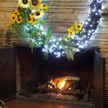 Mountain Harbor Resort And Spa - Day Spas Near Me - Mount Ida, Arkansas