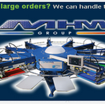T Shirt Factory - Screen Printing/T-Shirt Printing Near Me - McAllen, Texas T Shirt Factory - Screen Printing/T-Shirt Printing Near Me - McAllen, Texas