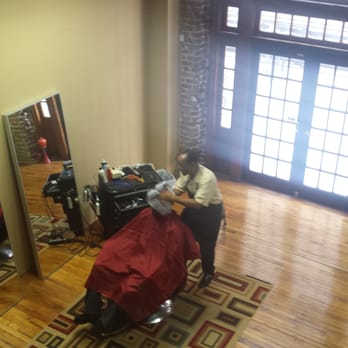 Aware Hair Studio - Hair Salons Near Me - Houston, Texas Aware Hair Studio - Hair Salons Near Me - Houston, Texas