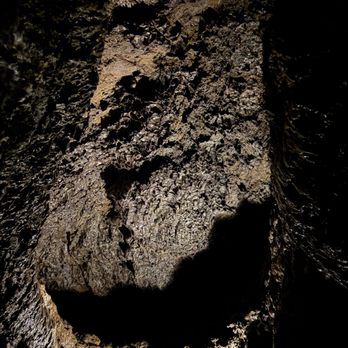 Lava Beds National Monument - Landmarks & Historical Buildings Near Me - Tulelake, California
