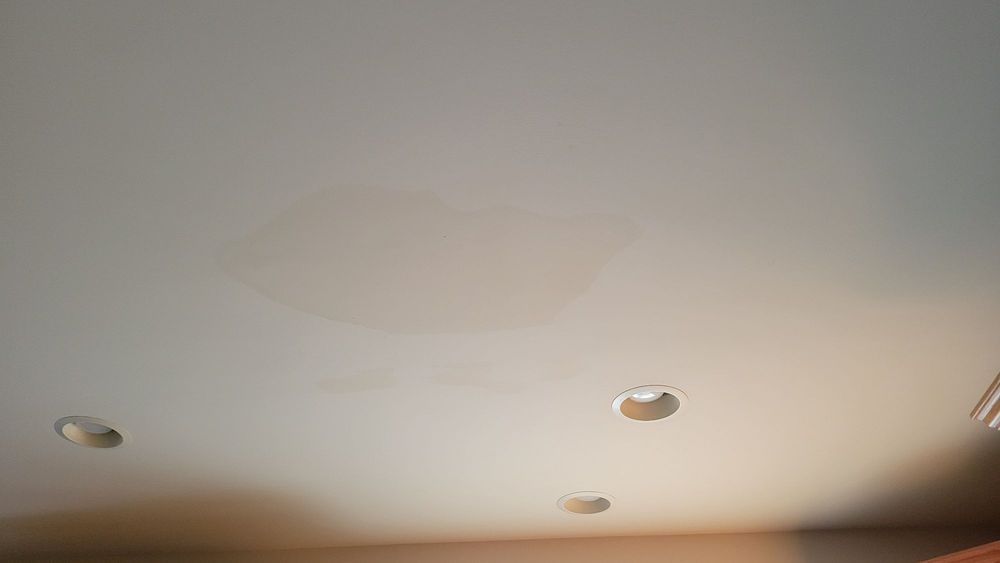 Slide of My Plumber Plus