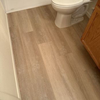 Preferred Construction - And the repair to the water damaged floors. - General Contractors Near Me - Las Vegas, Nevada Preferred Construction - And the repair to the water damaged floors. - General Contractors Near Me - Las Vegas, Nevada