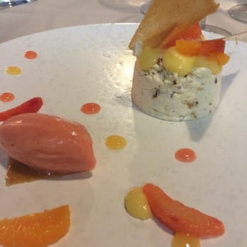 L'U.ni - French Near Me - Nantes, 44 L'U.ni - French Near Me - Nantes, 44