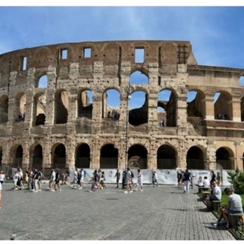 Colosseum - Landmarks & Historical Buildings Near Me - Rome, RM Colosseum - Landmarks & Historical Buildings Near Me - Rome, RM