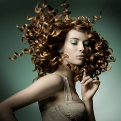 Salon Theresa