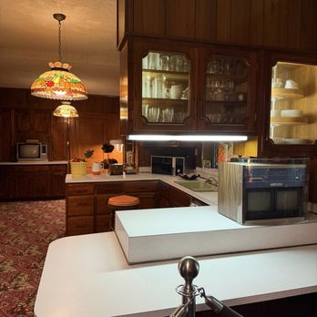 Graceland - Museums Near Me - Memphis, Tennessee Graceland - Museums Near Me - Memphis, Tennessee